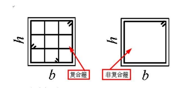 ʲôǸϹͷǸϹ?