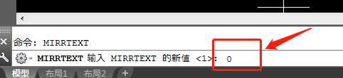 CADַô죿