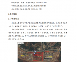 15סլ¥ʱõʩ֯ 35P