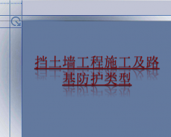 ǽʩ· 44P