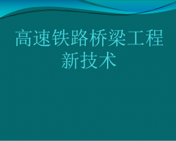 ·¼ 477P