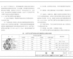 18CJ09-1 ˮ͸Ĥǿˮ͸ĤĤ