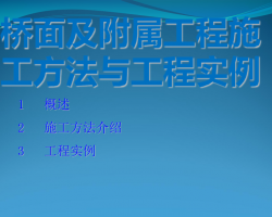 漰ʩ빤ʵ 38P