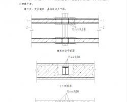 16סլ¥޲ 3P
