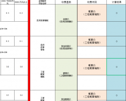 蹤ѯշ