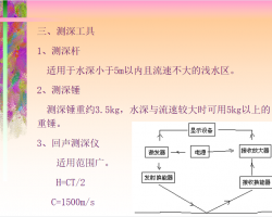 ̲ 101P