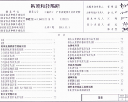 15ZJ521 װ