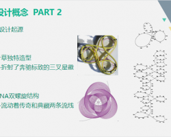 ݽṹѡ 56P