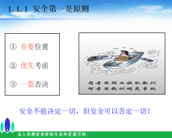 ȫѵμ 79P