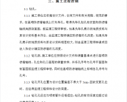 ѹཬǽʵʩϸ 10P
