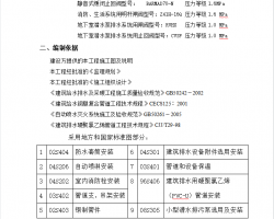 Ӻ̼ϸ 27P