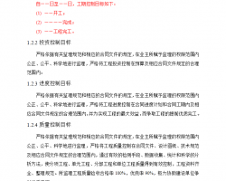 滮ʵʩϸ 49P
