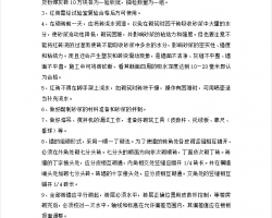 滮ʵʩϸ 39P