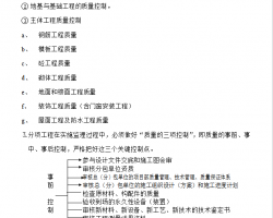 滮ʵʩϸ 28P