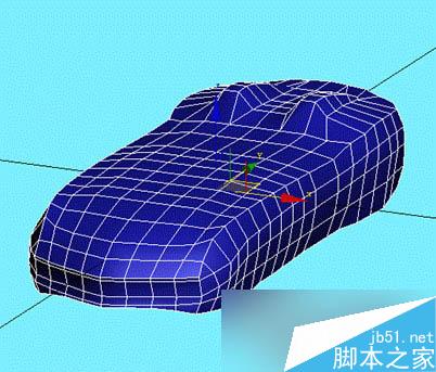 3DS MAX켫Ʒܳ ľ 3DSMAX̳