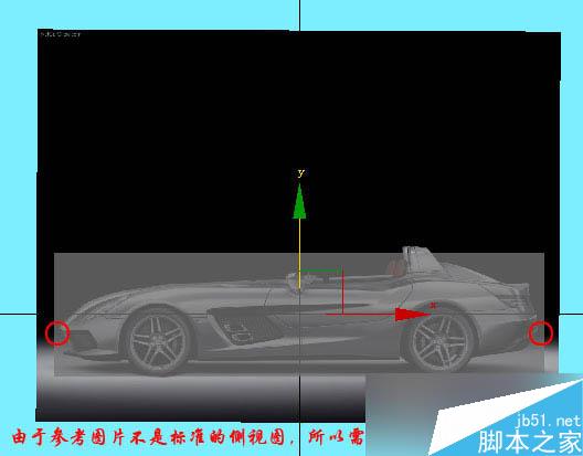 3DS MAX켫Ʒܳ ľ 3DSMAX̳