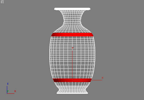 3dsmaxɫƿ ľ 3dsmax̳