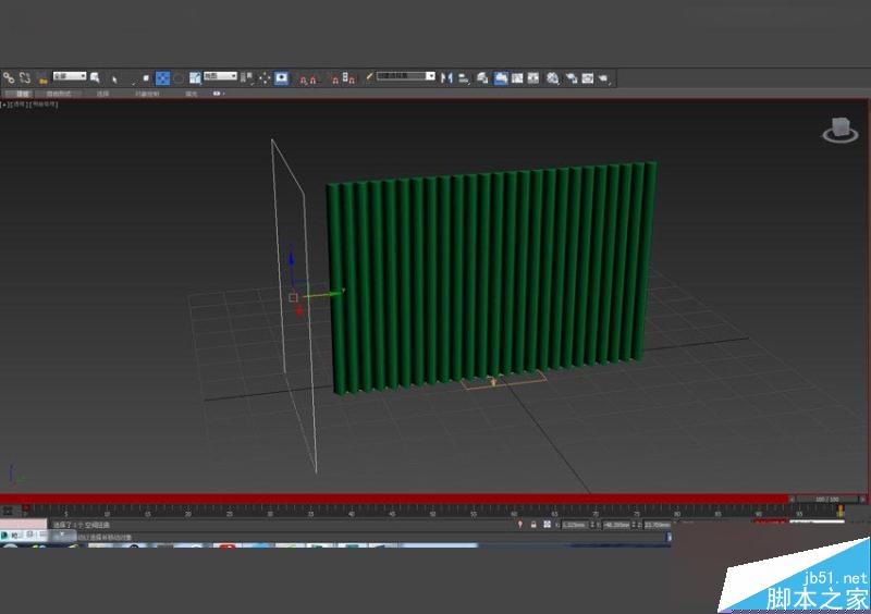 3DMAXҳЧ,PS̳,˼Ե̳