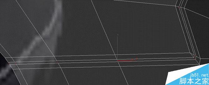 3DS MAX켫Ʒܳ ľ 3DSMAX̳