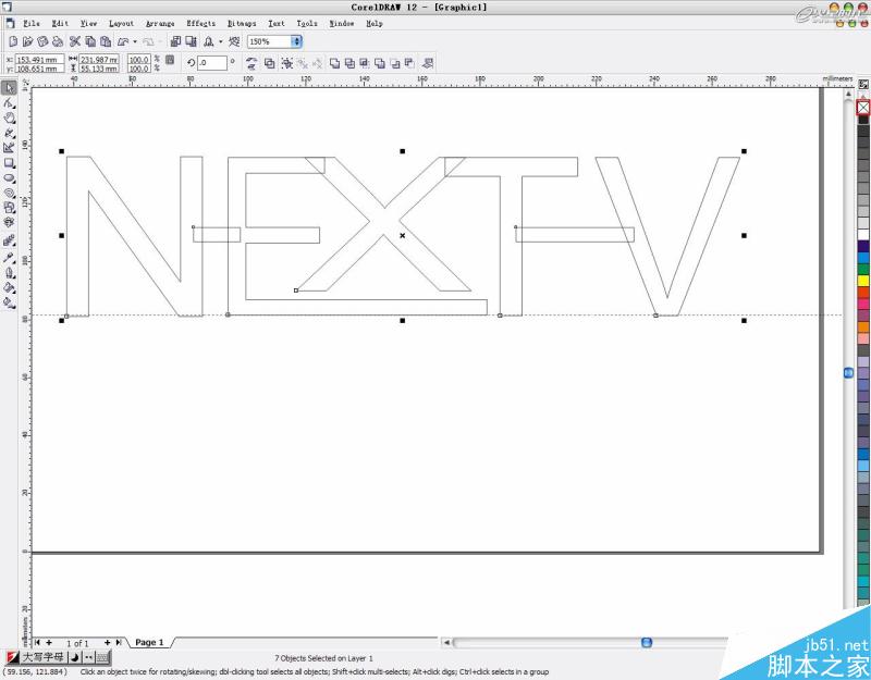 3DSMAXˮγɵı־ ľ 3DSAMX̳