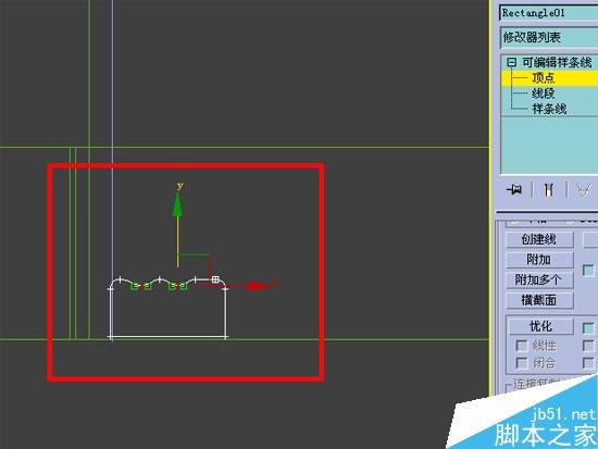 ЧͼĿټ򵥽ĳ̳ ľ 3DSMAXڽ̳