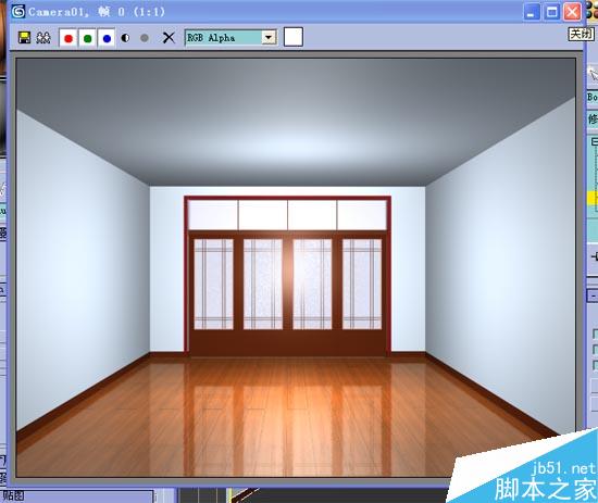 ЧͼĿټ򵥽ĳ̳ ľ 3DSMAXڽ̳