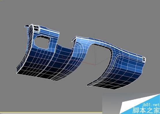 3DS MAX켫Ʒܳ ľ 3DSMAX̳