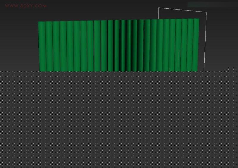3DMAXҳЧ,PS̳,˼Ե̳