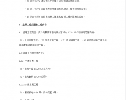 滮ʵʩϸ 10P