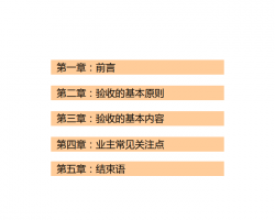 װ޹ձ׼ 143P