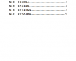 ˮˮů̼ϸ 24P