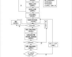 湤ϸ 23P