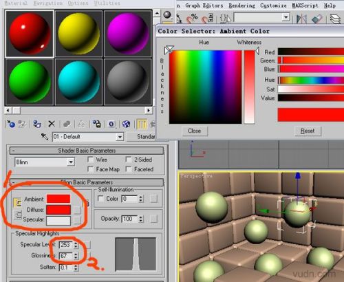 3DsMAXʵʿ͸_ľjb51.netת