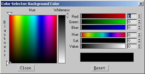 3ds Max 趨 ľ 3DSMAXŽ̳