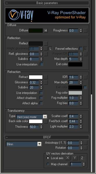 3DMAXŮ ľ 3DSMAX̳