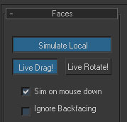 3DMAXŮ ľ 3DSMAX̳
