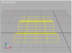 3DS MAX̳̣ռŤ ľ 3DSMAXŽ̳