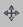 3DS MAX̳̣ѡ񼯼 ľ 3DSMAXŽ̳