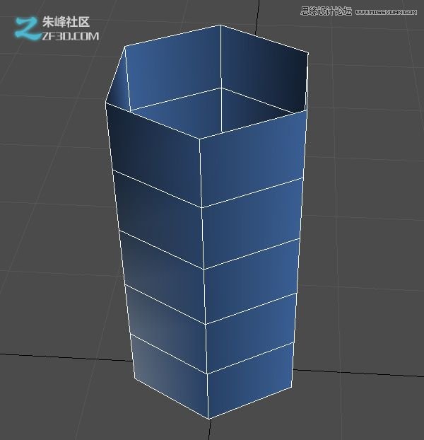3Dmaxӵ鲣Чͼ,