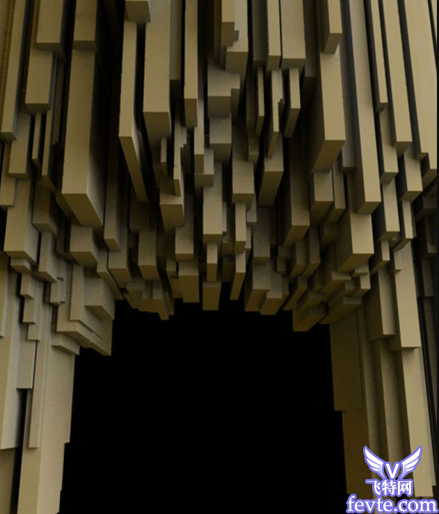 ֩˼· ľ 3dmax̳