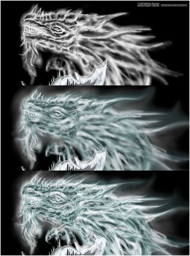 3Ds MaxβƵսʿ̳,