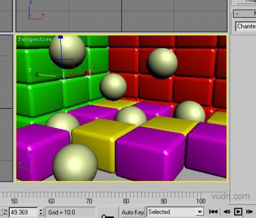3DsMAXʵʿ͸_ľjb51.netת