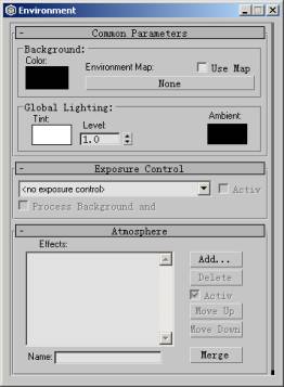 3ds Max 趨 ľ 3DSMAXŽ̳