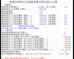 ػֵExcel