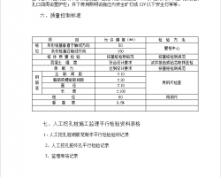 ĳ徭÷̼ʵʩϸ 7P
