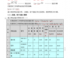 22סլСʩֳʱõ緽   44P
