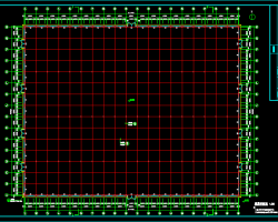ʽռܽṹʩͼ
