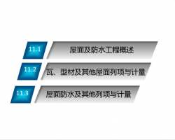 漰ˮ 28P