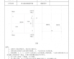 ˮ²ʩ̼ 14P