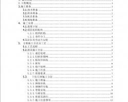 Ƶʽǽװʩ 31P